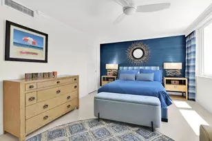550 S Ocean Blvd, Boca Raton, FL 33432 - Photo 23