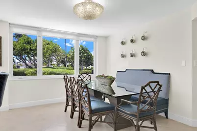 550 S Ocean Boulevard #207, Boca Raton, FL 33432 - Photo 9