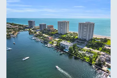 550 S Ocean Boulevard #207, Boca Raton, FL 33432 - Photo 41