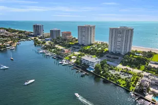 550 S Ocean Blvd, Boca Raton, FL 33432 - Photo 41