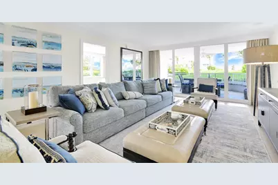 550 S Ocean Boulevard #207, Boca Raton, FL 33432 - Photo 5