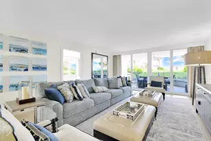 550 S Ocean Blvd, Boca Raton, FL 33432 - Photo 5