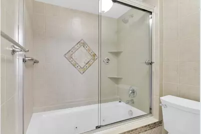 550 S Ocean Boulevard #207, Boca Raton, FL 33432 - Photo 19