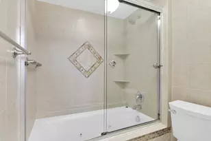 550 S Ocean Blvd, Boca Raton, FL 33432 - Photo 19