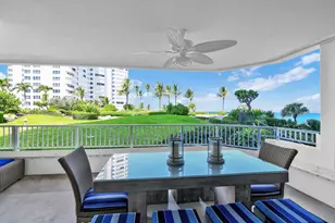 550 S Ocean Blvd, Boca Raton, FL 33432 - Photo 1