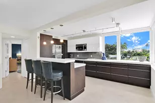 550 S Ocean Blvd, Boca Raton, FL 33432 - Photo 11