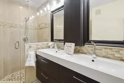 12207 SW 6th Street, Pembroke Pines, FL 33025 - Photo 11