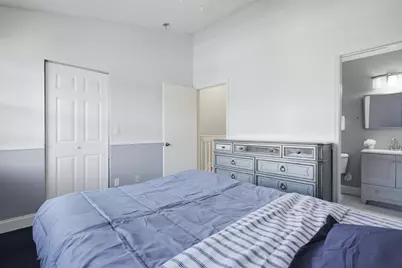 12207 SW 6th Street, Pembroke Pines, FL 33025 - Photo 13