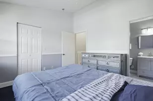 12207 SW 6th St, Pembroke Pines, FL 33025 - Photo 13