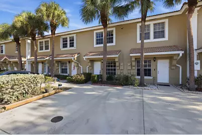 12207 SW 6th Street, Pembroke Pines, FL 33025 - Photo 19