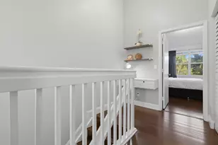 12207 SW 6th St, Pembroke Pines, FL 33025 - Photo 15