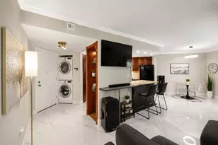 6855 W Broward Blvd, Plantation, FL 33317 - Photo 3