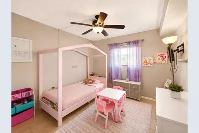 6855 W Broward Boulevard #201, Plantation, FL 33317 - Photo 5