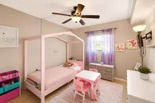 6855 W Broward Blvd, Plantation, FL 33317 - Photo 5