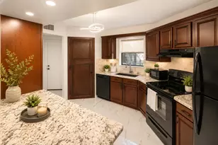 6855 W Broward Blvd, Plantation, FL 33317 - Photo 1