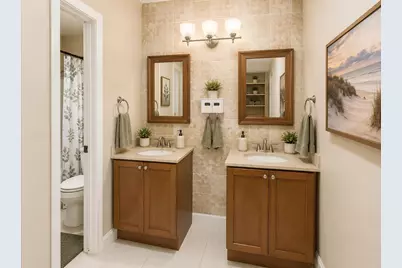 6855 W Broward Boulevard #201, Plantation, FL 33317 - Photo 7