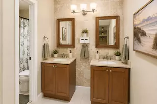 6855 W Broward Blvd, Plantation, FL 33317 - Photo 7