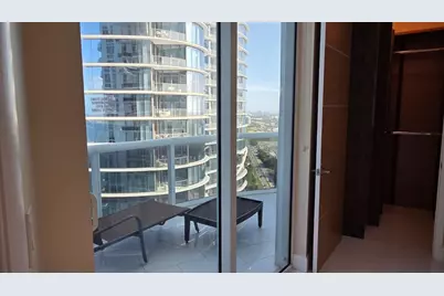 15811 Collins Avenue #3807, Sunny Isles Beach, FL 33160 - Photo 5