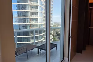 15811 Collins Ave, Sunny Isles Beach, FL 33160 - Photo 5
