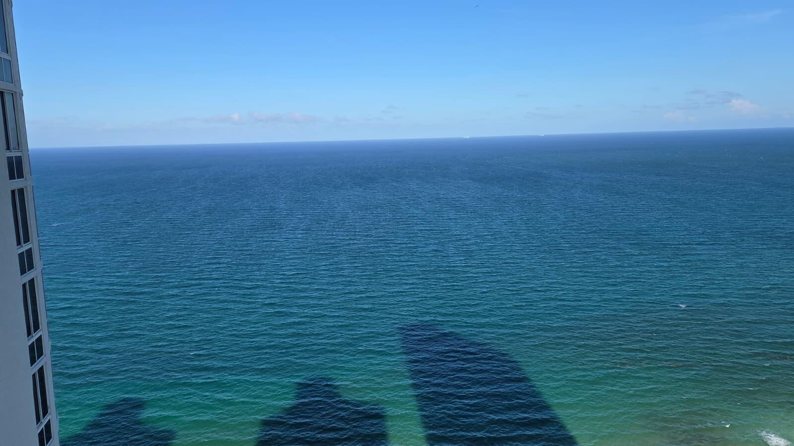 15811 Collins Ave #3807 - 15811 Collins Ave #3807, Sunny Isles Beach, FL 33160 Luxury Property | Jose Angel Pina