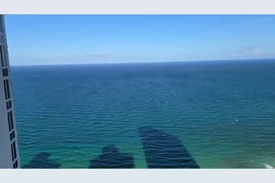 15811 Collins Avenue #3807, Sunny Isles Beach, FL 33160 - Photo 1