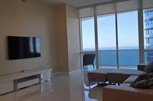 15811 Collins Ave, Sunny Isles Beach, FL 33160 - Photo 3