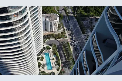 15811 Collins Avenue #3807, Sunny Isles Beach, FL 33160 - Photo 9