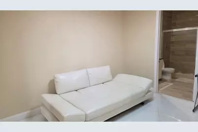 15811 Collins Avenue #3807, Sunny Isles Beach, FL 33160 - Photo 7