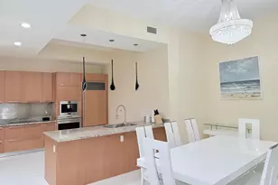 15811 Collins Ave, Sunny Isles Beach, FL 33160 - Photo 11