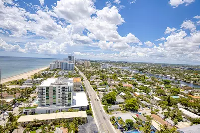 111 Briny Avenue #27-12, Pompano Beach, FL 33062 - Photo 3