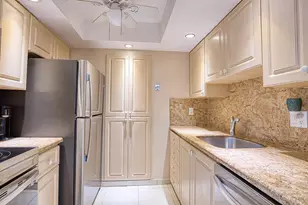 111 Briny Ave, Pompano Beach, FL 33062 - Photo 5