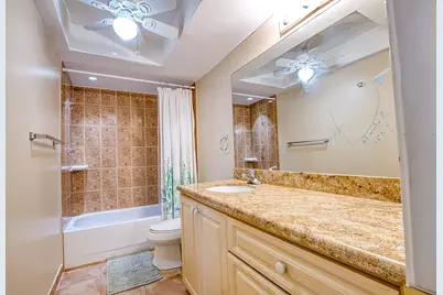 111 Briny Avenue #27-12, Pompano Beach, FL 33062 - Photo 17
