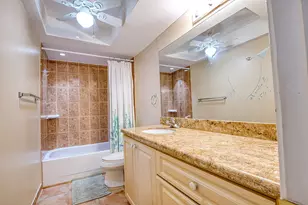 111 Briny Ave, Pompano Beach, FL 33062 - Photo 17