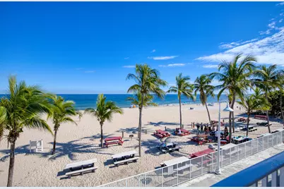 111 Briny Avenue #27-12, Pompano Beach, FL 33062 - Photo 27