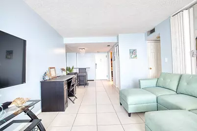 111 Briny Avenue #27-12, Pompano Beach, FL 33062 - Photo 15