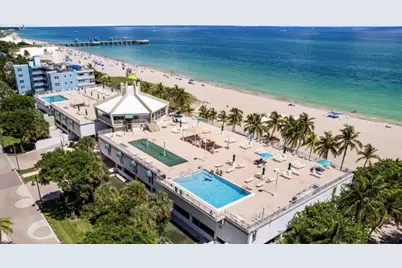 111 Briny Avenue #27-12, Pompano Beach, FL 33062 - Photo 23