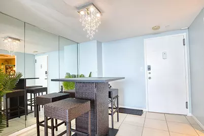 111 Briny Avenue #27-12, Pompano Beach, FL 33062 - Photo 13