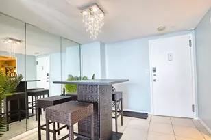 111 Briny Ave, Pompano Beach, FL 33062 - Photo 13