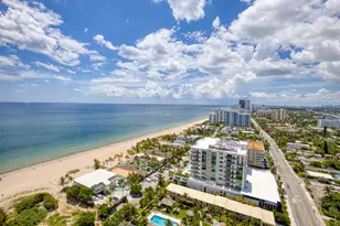 111 Briny Ave, Pompano Beach, FL 33062 - Photo 1