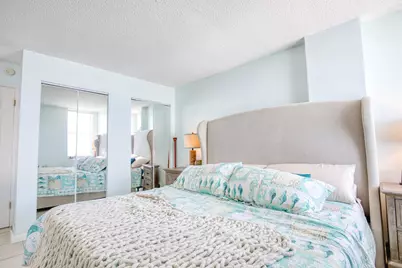 111 Briny Avenue #27-12, Pompano Beach, FL 33062 - Photo 11