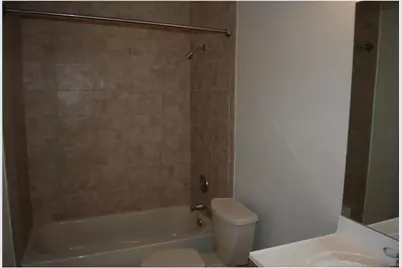 6557 NW 99th Avenue, Tamarac, FL 33321 - Photo 5