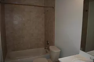 6557 NW 99th Ave, Tamarac, FL 33321 - Photo 5