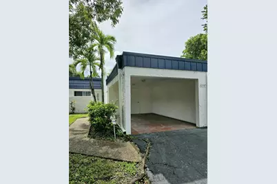 6557 NW 99th Avenue, Tamarac, FL 33321 - Photo 1