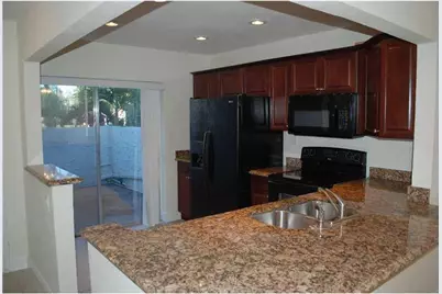6557 NW 99th Avenue, Tamarac, FL 33321 - Photo 3