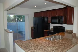 6557 NW 99th Ave, Tamarac, FL 33321 - Photo 3