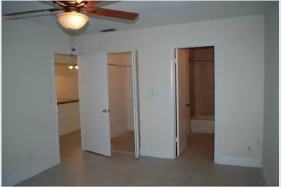 6557 NW 99th Avenue, Tamarac, FL 33321 - Photo 5