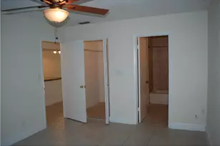 6557 NW 99th Ave, Tamarac, FL 33321 - Photo 5