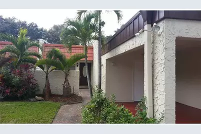 6557 NW 99th Avenue, Tamarac, FL 33321 - Photo 1