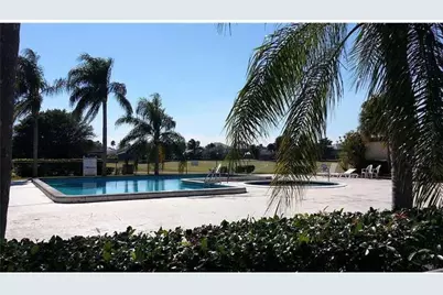 6557 NW 99th Avenue, Tamarac, FL 33321 - Photo 9