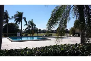 6557 NW 99th Ave, Tamarac, FL 33321 - Photo 9